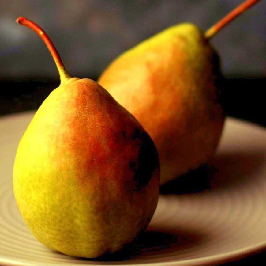 FRENCH PEAR ROOM & LINEN SPRAY