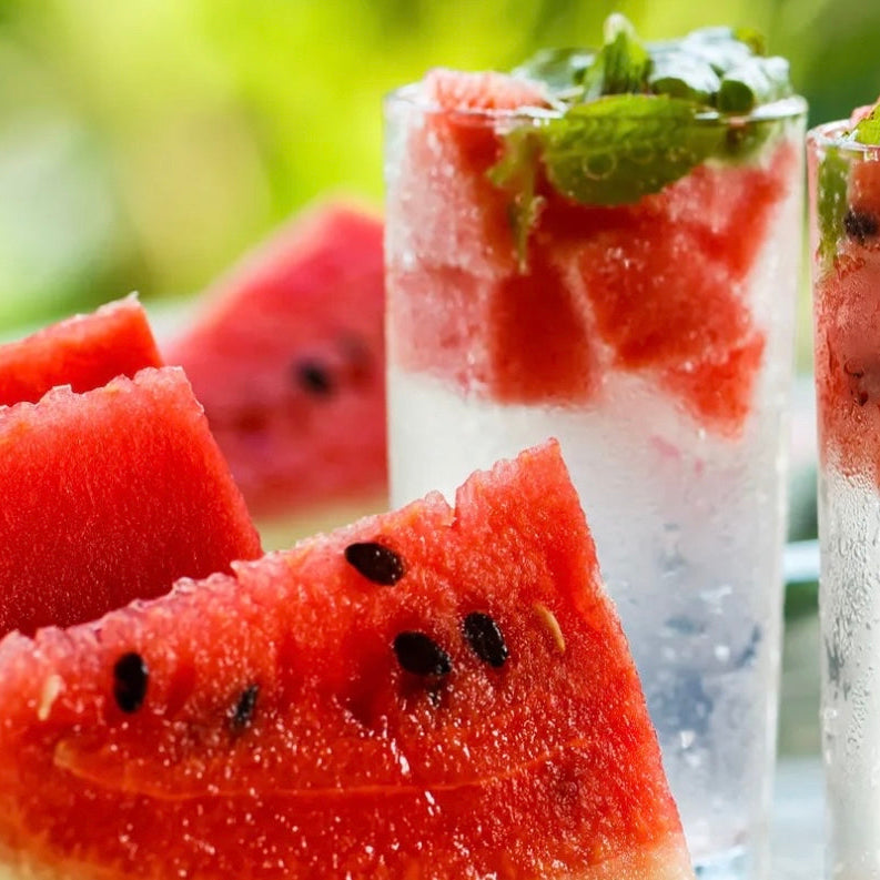 Watermelon