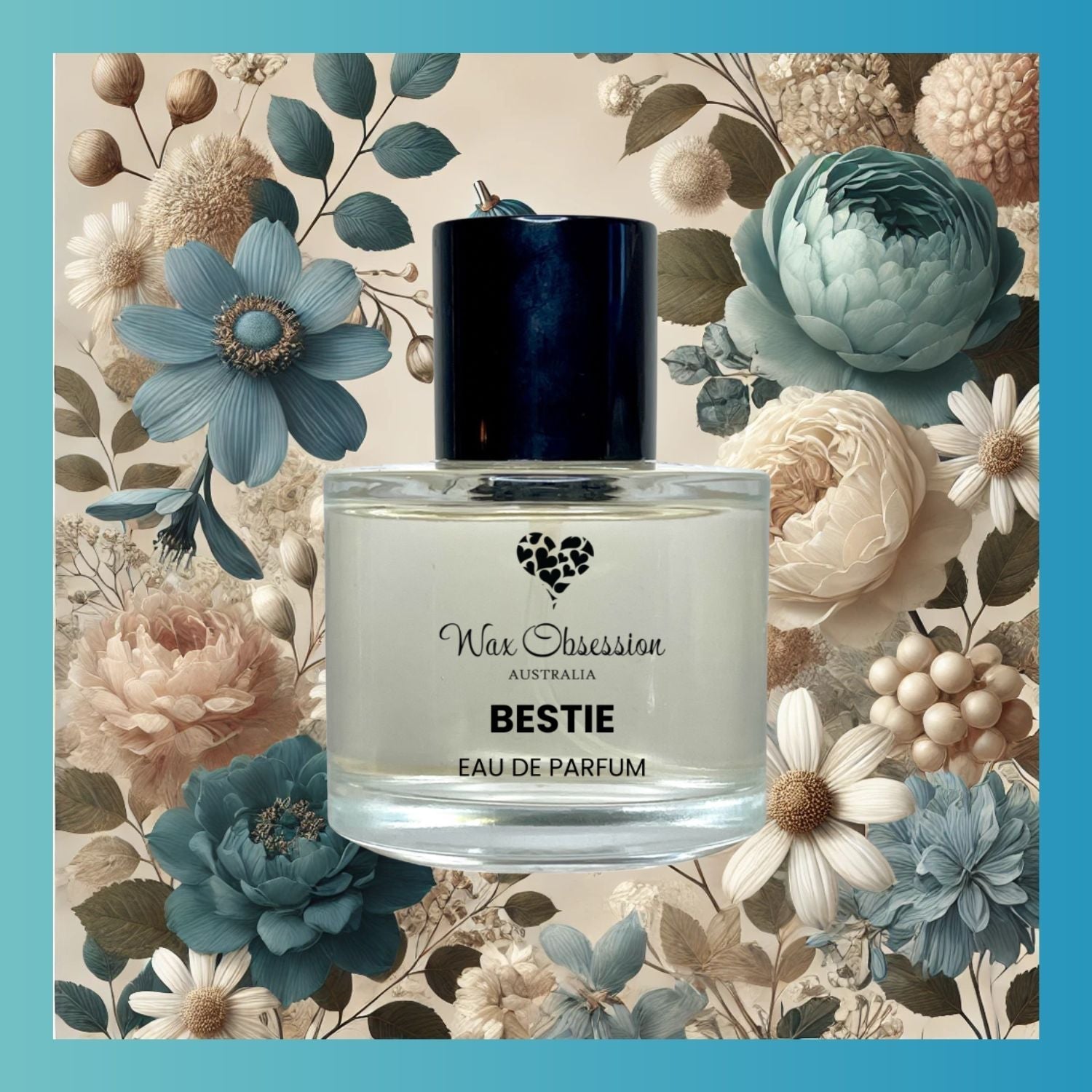 ✨ Perfume Dupes – Why Ours Last!