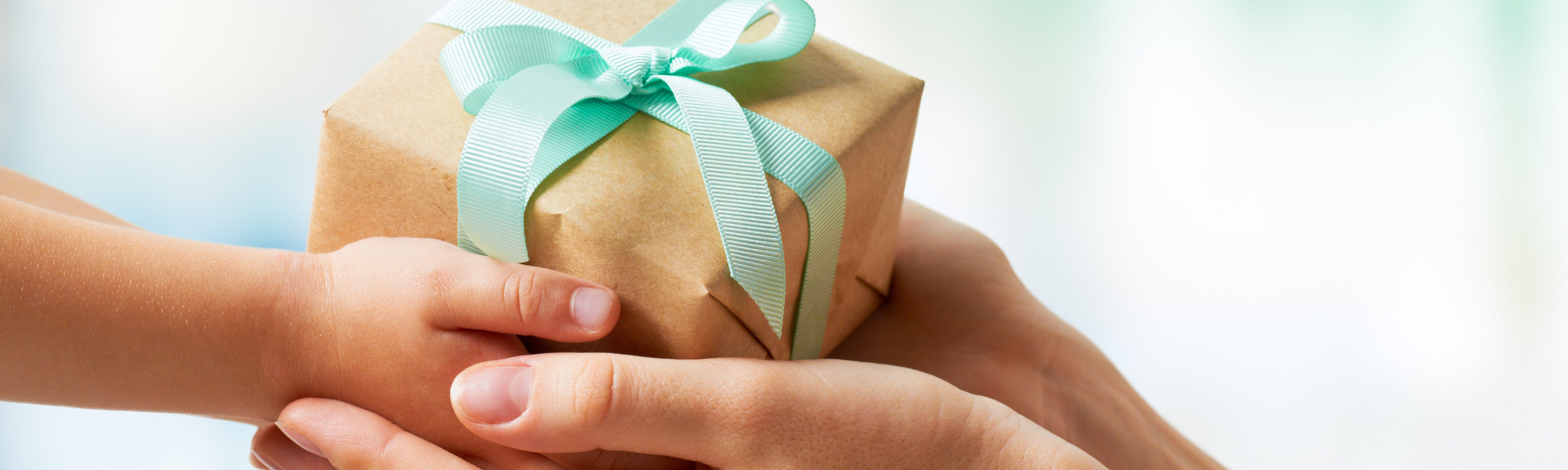 Wax Obsession Gift Cards