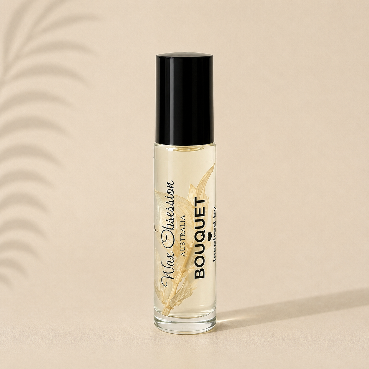 BOUQUET ROLL-ON PERFUME | INSPIRED BY LANCOME LA VIE EST BELLE