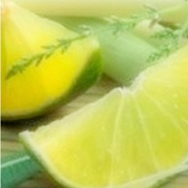 LEMONGRASS & CITRUS ROOM & LINEN SPRAY